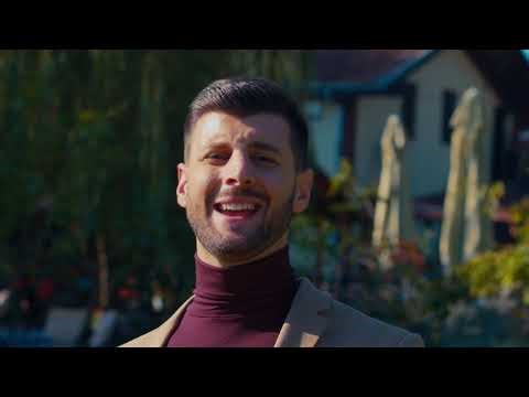 Legende | Sto godina