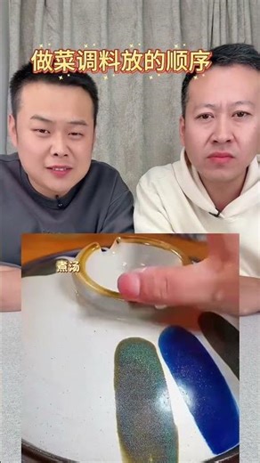 Unlock the Secrets of Master Chefs: Ultimate Cooking Tips & Tricks