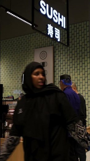 Step Inside M&S Bristol Cabot Circus! | M&S News