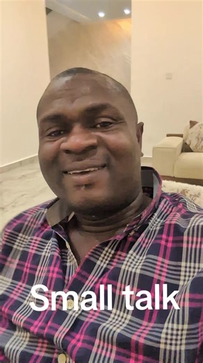 Start Your Year with Focus on Key Goals