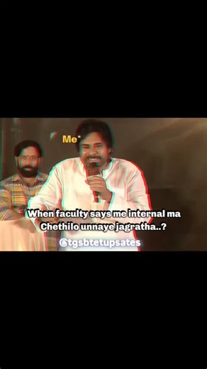 TG SBTET UPDATES on Instagram: "Tag that friend .. . . #like #viralreels #reelsinstagram #trendingreels #followforfollowback #trend #trend #viral #explore #viralreels #explorepage"