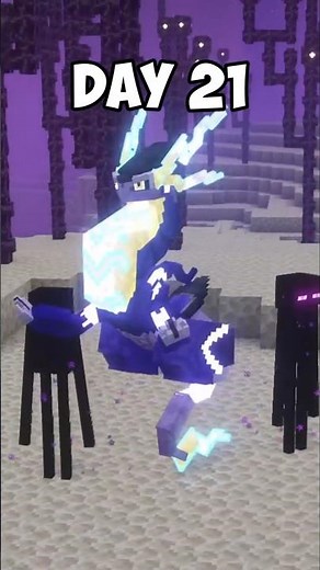 How to Get Miraidon in Cobblemon! ⚡
