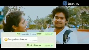994K views · 20K reactions | Most underrated music director 梁❤️ #Vidhyasagar Like our page  Troll Pullingoo | Pullingoo memes | Facebook