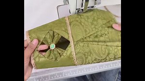 10K views · 56 reactions | New model blouse sleeves design | designer blouse hand designs |  blouse designs 2025 #blousedesign | Beautiful Trends | Facebook