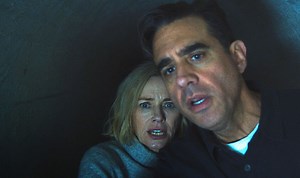 Derek and Maria Broaddus speak out about how The Watcher changed lives