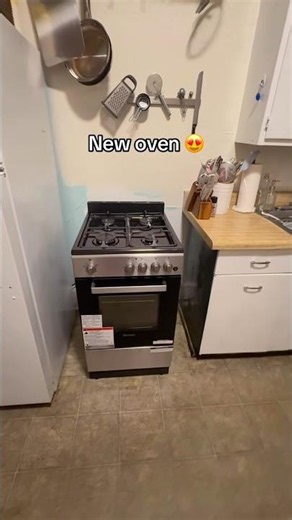 Easy-Bake Oven