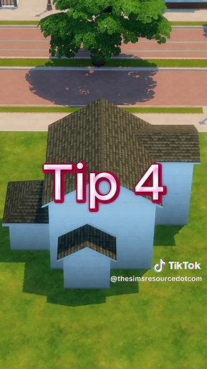 Top Tips for Improving Your Sims 4 Builds