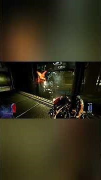 Prey (2006) – Walkthrough (Part 14) The Dark Harvest | Cherokee Difficulty Preview