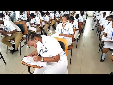 Excellent College of Health and Allied Sciences