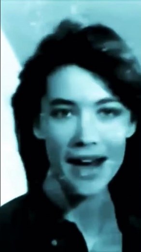 Francoise Hardy - Wss mach ich ohne dich 1968 (TV-Clip)