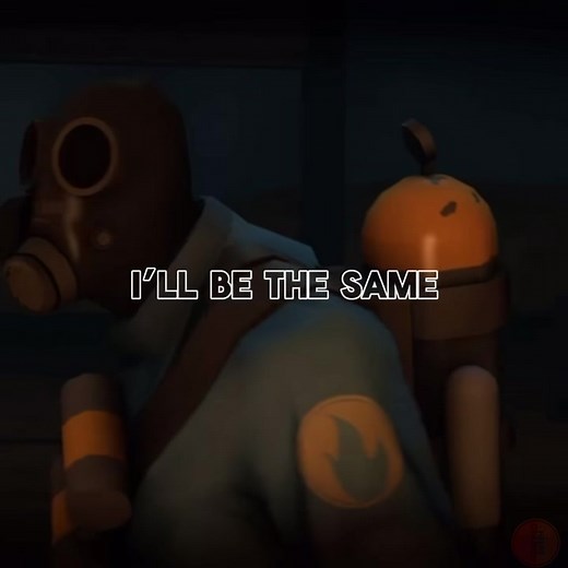 #PYROTF2 — theyre so me gn i love yhem. || #pyrotf2edit #tf2pyro #tf2pyroedit #blupyro #blupyrotf2 #tf2 #teamfortress2 #meetthebluteam #meettheblupyro #meetthepyro #fakeeverything⚠️ #fakesituation⚠️ #tf2edit #squippedheere (mentions: @☆|JayJay|☆ @snipersfourthjarate @TOASAAT @✠ @★ @4gotten🗣️)