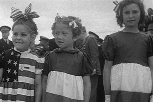 80 Years After Witnessing the D-Day Invasion, Their Memories of Liberation Come Alive in Normandy