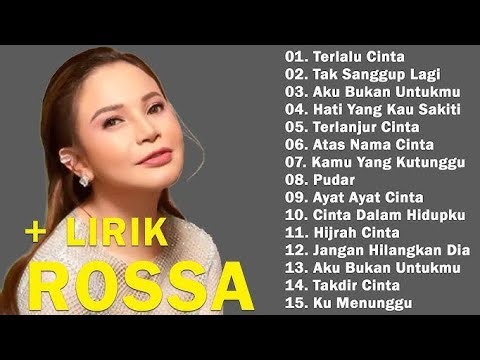 indah nya bukit bedeng