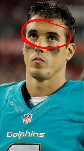 Part one: Was he the biggest draft embarrassment in NFL history?#nfldraft #football #cfb #nfl