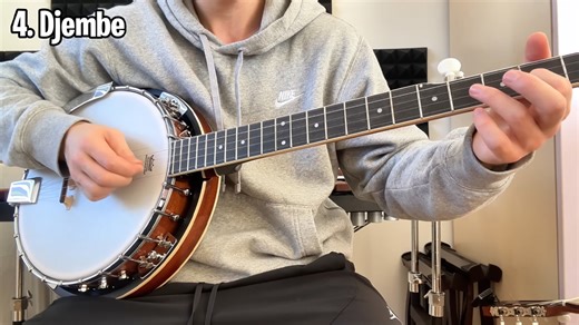 Iconic Lucky Charms jingle on 100 instruments: Surprising sounds and styles