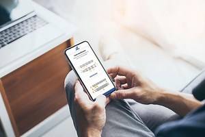 Chain ID - Donghua Limited