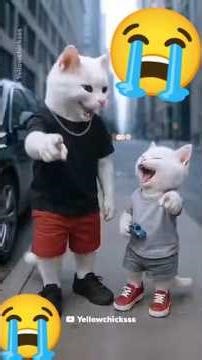 😭You're never too young to dream big.#बच्चोंकेलिए #short#facts #viral #dailyfacts # short #Trend