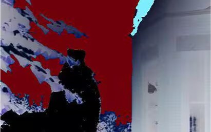 Level38前38个层级新版生存难度对比