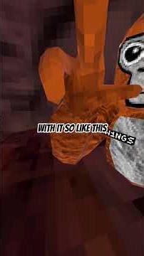 tutorial how to wall run #comedy #relatable #tutorial #viral