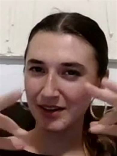 POV Hypnosis - Your Ex Uses A Double Butterfly Induction To Make You Useful