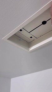 This might just be the easiest way to upgrade the vents in your home.Want to learn more? Hit the link below👇! | Fittes