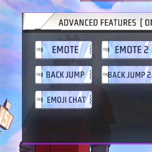 Old Memories ❤️‍🩹