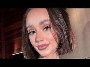 CHRISTINA SAGE | The U.S. STAR who started in 2024 with more than 80 thousand fans on Twitter