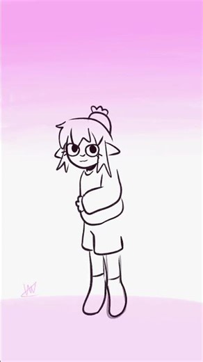 #art #originacharacter #fanart #fancreation #artist #digitalart #animatic #mlp #equestriagirls #eqg