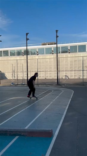 Speedlab Wheels team rider Wyatt Wisenbaker with a gutter truck tap in Brooklyn yesterday, 🎥 by @trackem.down #speedlabteam #speedlabwheels #ridespeedlab #squirreleggs @operaskateboards @acetrucks @globebrand @oldbonestherapy @blackflyseyewear @confusionmagazine @lowcardmag @juicemagazine @tsm__media @scene_tv_raw #skateboarding #keepskateboardingfun | Speedlab Wheels