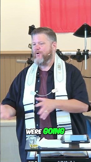 Authentic Leadership: Leading From the Head