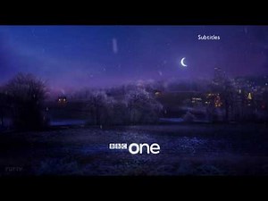BBC One HD - Continuity - 25th/26th December 2017 (20)