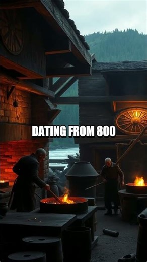 Jenne-Jeno: The First City of Africa Unearthed