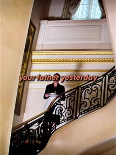 JerBear (@jerbear_34t433)’s videos with original sound - JerBear