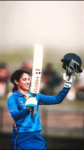 Smriti Mandhana ने 🤯 Virat Kohli और Rohit Sharma 🥶 को लेकर दिया 😰 बहुत बड़ा बयान🗣️😱...| #shorts