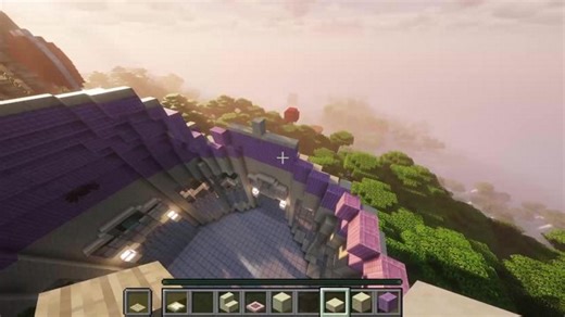 28 Tests Later !Shooby