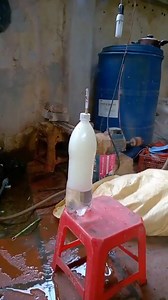 461K views · 843 reactions | Pušači, a i svi vi koji razmišljate o pušenju, obavezno pogledajte! o.O | Fresh Press portal | Facebook