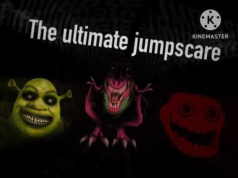 Barney Error 50 [2026 Remastered] part 6 (final part)