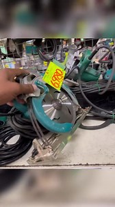 2.1K views · 84 reactions | Power tools second hand shop in Japan very cheaper price 朗#powertools #cheap | Japan Tamil Bros | Facebook