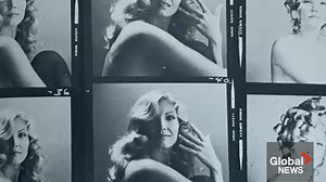 Crime Beat: The Death of Christine Demeter (teaser)