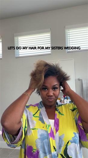 Quick Weave Hairstyles for Wedding Hair Inspiration