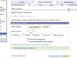 LSA Wolverine Access WL Tutorial.mp4