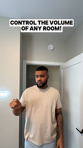 Loop Switch 2 earplugs give you flexible noise control, taking you from AM to PM, no matter what life throws at you:  1 earplug, 3 acoustic modes 魯 Rotating dial takes you from situation to situation ☁️ Silicone ear tips mean all-day comfort Certified hearing protection Shop now and try with 100-day free returns. | Loop | Facebook