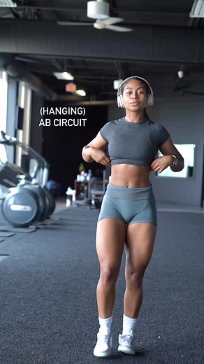 Musa Isabela mira Shape feminino | Shape feminino