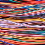 How the U.S. National Science Foundation Enabled Software-Defined Networking