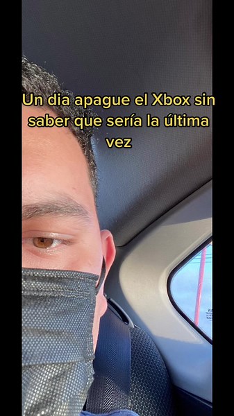 Se extrañan esos buenos tiempos😢 #xbox #fyp #gamer #game #halo #infinite #pc #xd