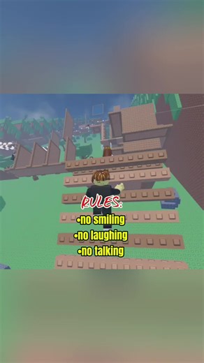 try not to cringe level = insane #pokerface #trynototlaugh #cringeaudio #pokerfacechallenge