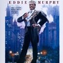 Coming to America (1988) Cast and Crew, Trivia, Quotes, Photos, News and Videos - FamousFix