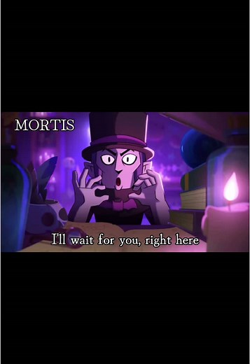 lilac is the best song #brawl_stars #brawlstarstiktok #mrsgreenapple #ライラック