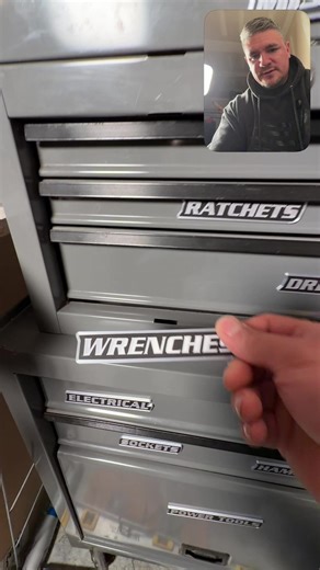 Ultimate Garage Organization Ideas for Your Man Cave