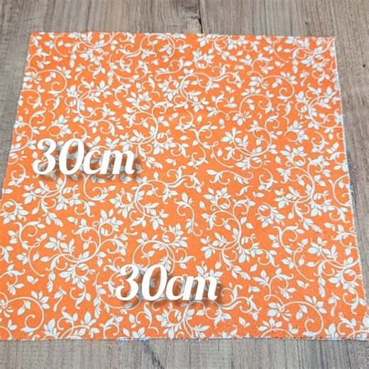 9.3K views · 44 reactions | IT'S THE FIRST TIME I SEW THIS EASY / I used very little fabric | Sewing Time | Facebook